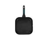 Fagor Future 28CM Square Grill Pan Elmarket-homeappliances